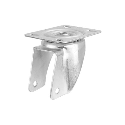 Swivel bracket 100 mm 1