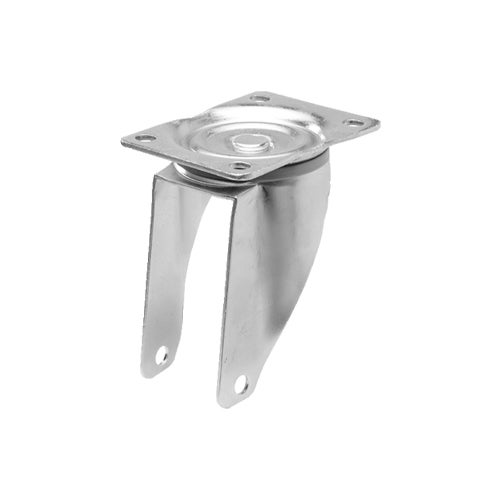 Swivel bracket 125 mm 1
