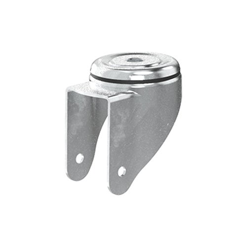 Swivel bracket 100 mm 1
