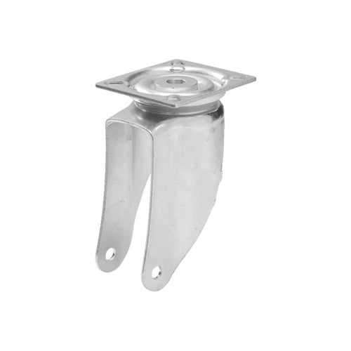 Swivel bracket 150 mm 1