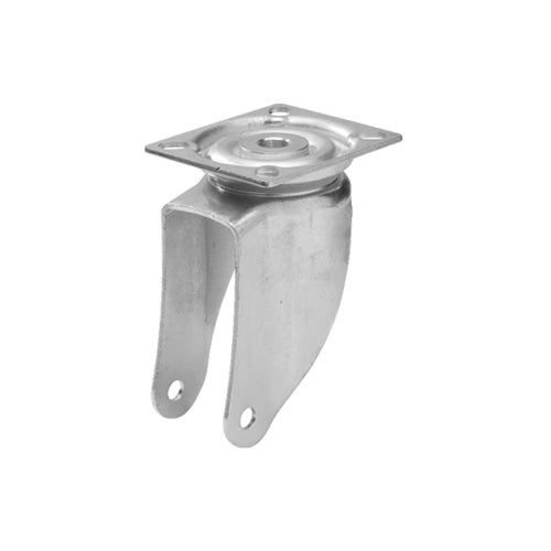 Swivel bracket 125 mm 1