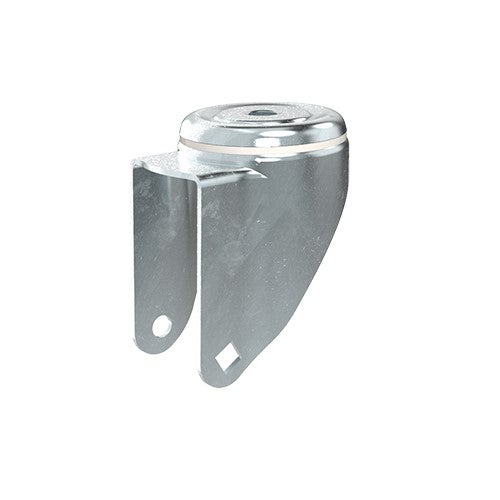 Swivel bracket 125 mm 1