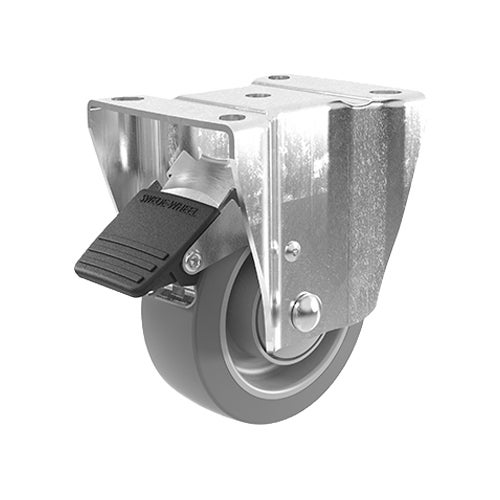 FASTH 100 ELAST K-L PL105X85+BR 1