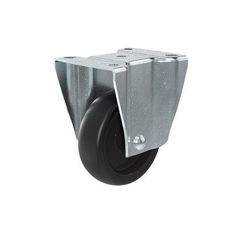 CPF 100 crn TPE/PP-P 1