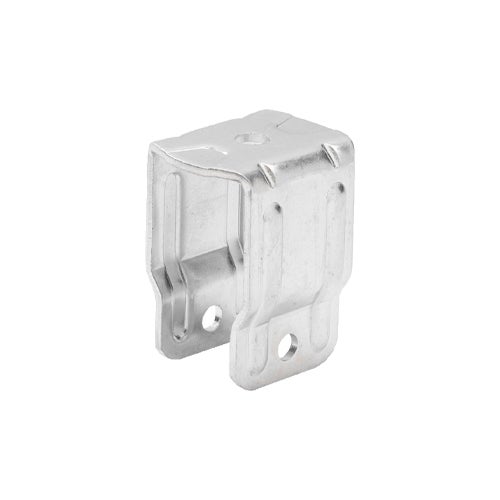 Fixed bracket 75 mm 1