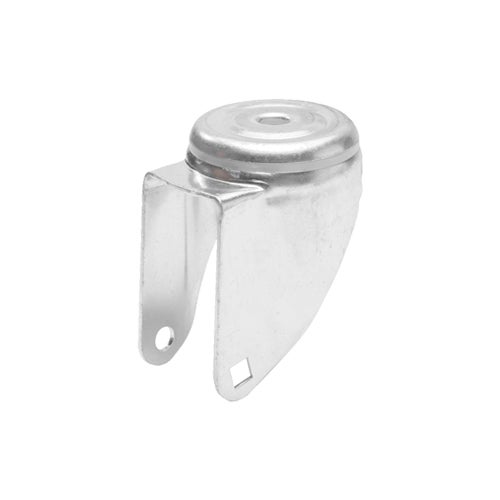 Swivel bracket 100 mm 1