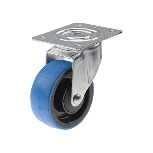 skica CPL 100-Plavi TPU/PA6-B1 5