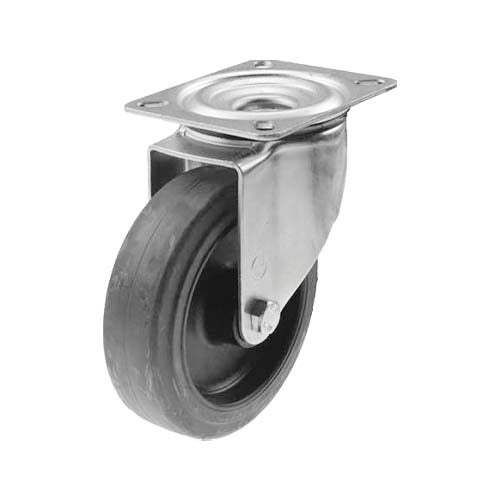 LÄNKH 160 ELAST PL135X110 H195 1