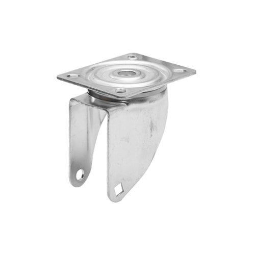 Swivel bracket 100 mm 1