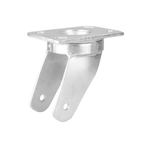 Držač sa točkom 150 mm