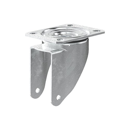 Swivel bracket 125 mm 1