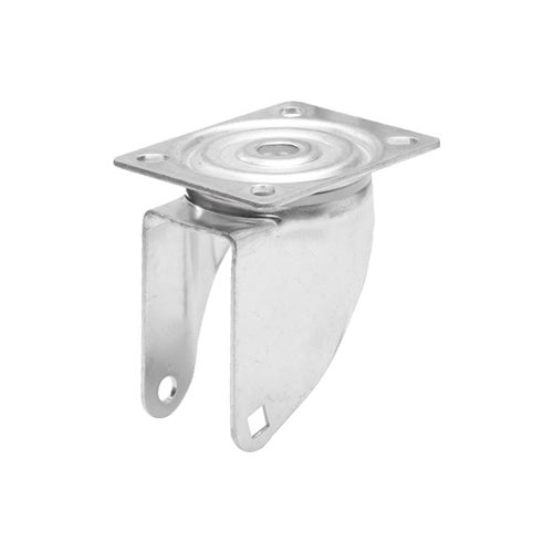 Swivel bracket 125 mm 1