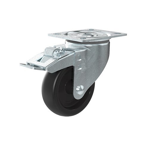 CPB 100 crn TPE/PP-P 1