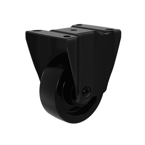 CPF 100-crn TPU/PA6-B1 1
