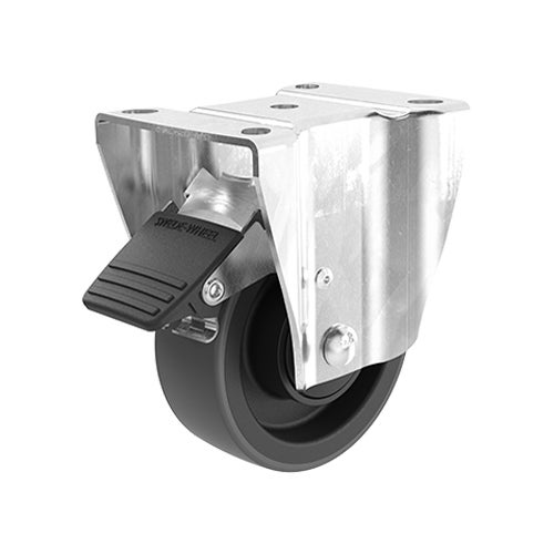 FASTH 100 PUR K-L PL105X85+BR 1
