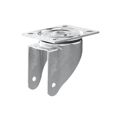 Swivel bracket 100 mm 1