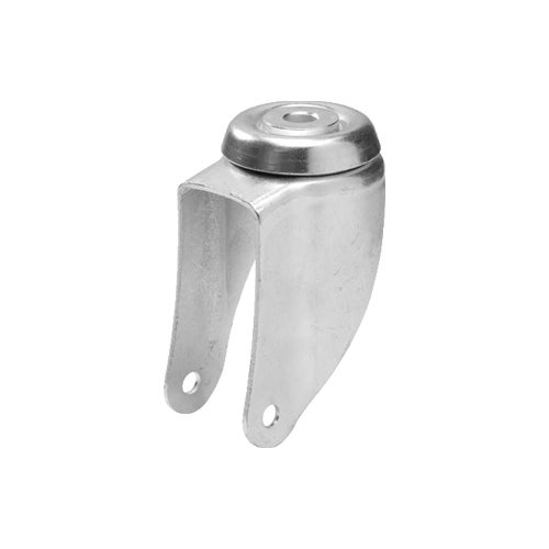 Swivel bracket 125 mm 1